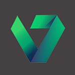 Business logo of Vk_unique_store