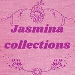 Business logo of Jasmina