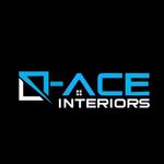 Business logo of Q-ACE INTERIORS 