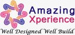 Business logo of AmazingXperience