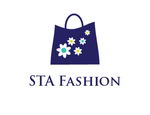 Business logo of STAFASHION बखिरा