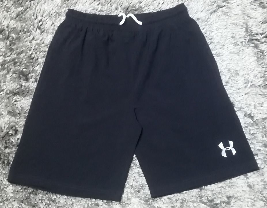 Product uploaded by Garments on 5/28/2021