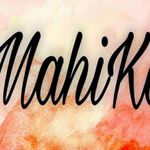 Business logo of MahiKa