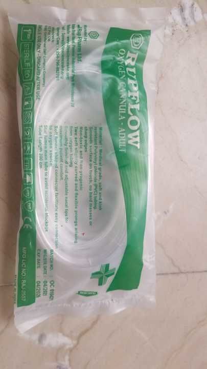 Product uploaded by Protyasha care on 5/28/2021
