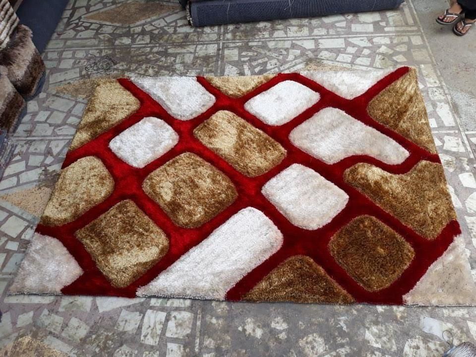 Post image All size doormats and carpets are available for hotel, bedroom , drawing-rooms and showrooms in easy prizes..
I need a wholesaler to purchase the  items in wholesale prices in large..
Plz contact- 9729734222