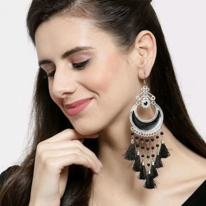 Post image Beautiful Earrings Rs 149 only