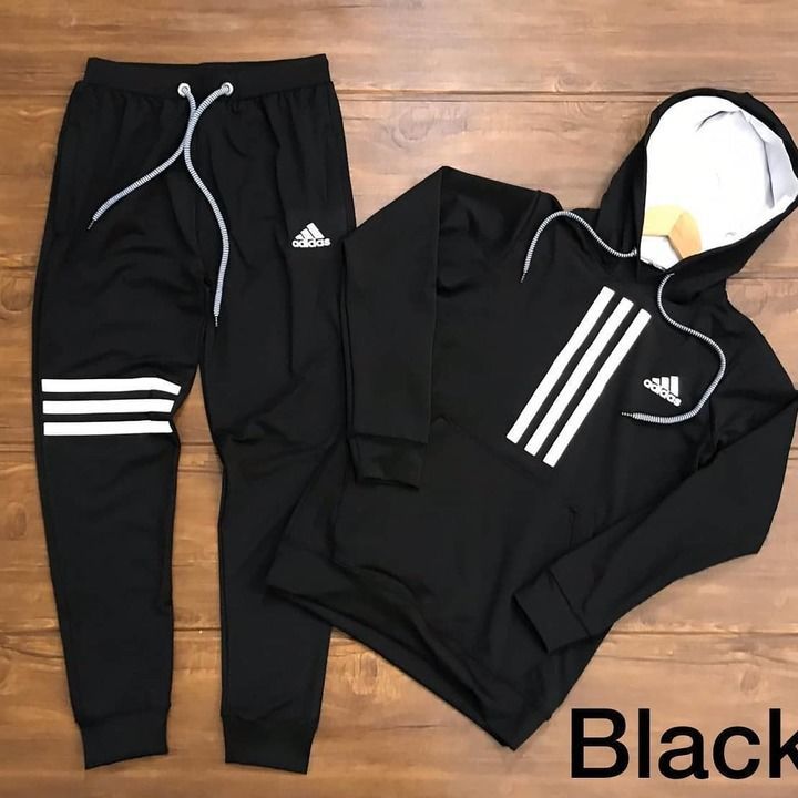 *ADIDAS*
 uploaded by business on 5/28/2021