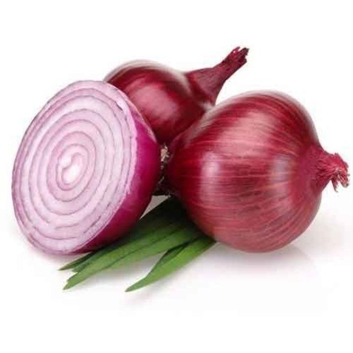 Onion uploaded by Gold rush onion on 5/28/2021