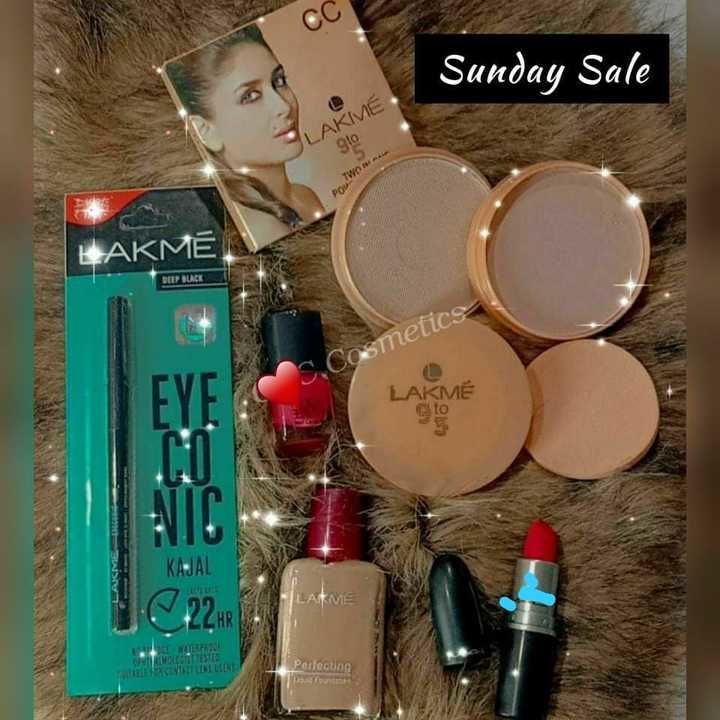 Post image 🎉 Abhi Nahi To Kabhi Nahi 🎉

🥳🥳

Pick any single combo 250 🥳 Free shipping

Buy 5 combos at same adres at just 1050 free ship😂😂😂

MODEL AS PER STOCK

*💗

Free shipping🥳🥳🥳

Offer valid till 1st june🥰
*Full intransit guarantee* of damage
🥳model wil be as per stock🥳
*We give quality at low price also*💞