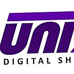 Business logo of Unizen