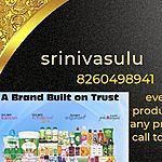 Business logo of Products selling business
