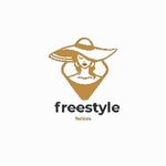 Business logo of Freestyle fashion