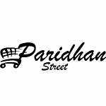 Business logo of Paridhan Street