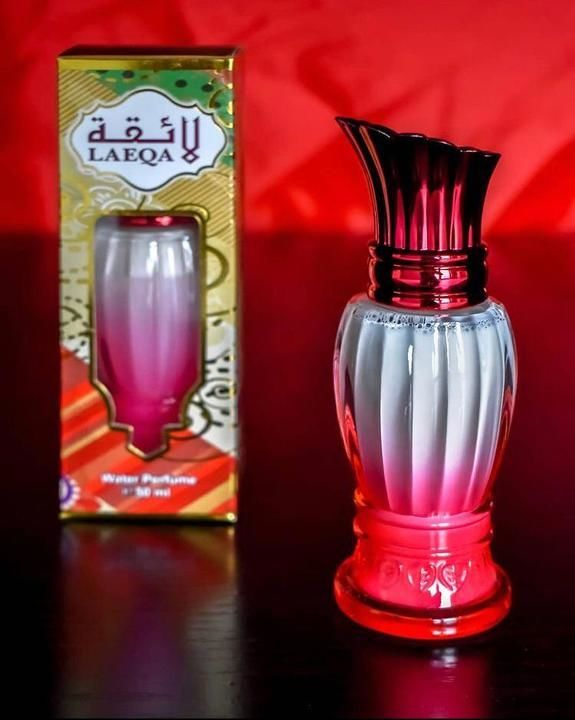 Imported Perfume Spray uploaded by Sadiya Enterprises on 5/28/2021