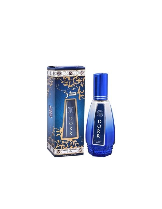 Imported Perfume Spray uploaded by Sadiya Enterprises on 5/28/2021
