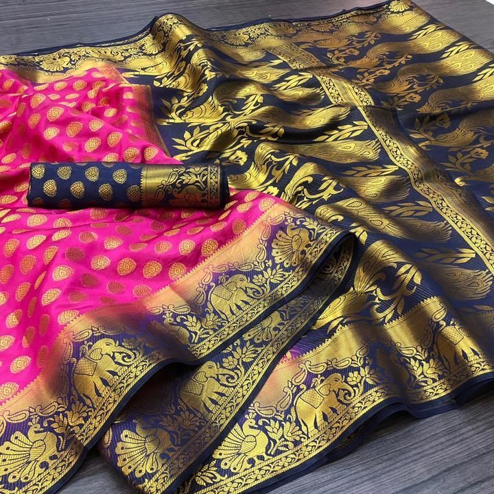 Saree uploaded by business on 5/28/2021