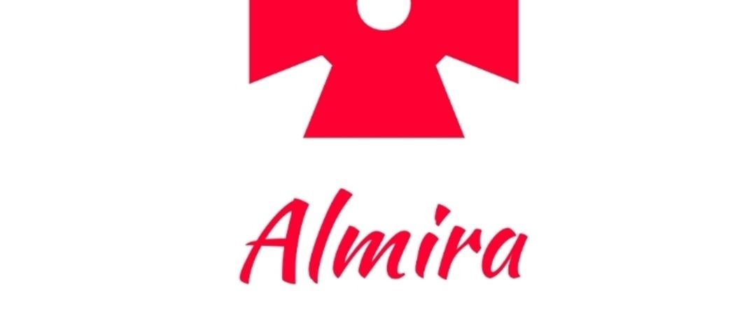 Almira online store 