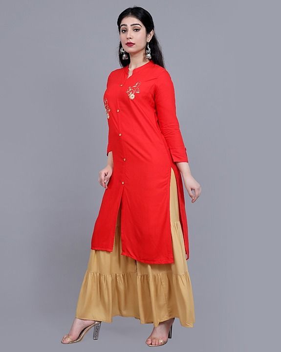 Product uploaded by Kalpana fashions on 8/7/2020