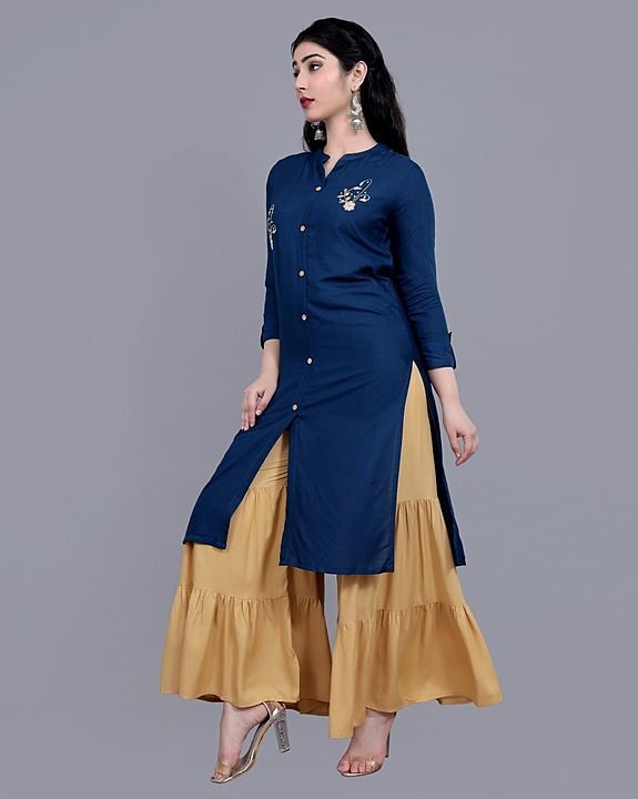 Product uploaded by Kalpana fashions on 8/7/2020