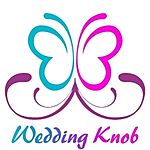 Business logo of Wedding Knob