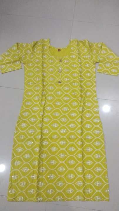 Product uploaded by Vaishali women collection on 5/28/2021