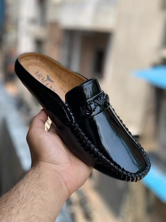 Product uploaded by SUYASH PATIL on 5/28/2021