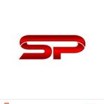 Business logo of SP BAGS