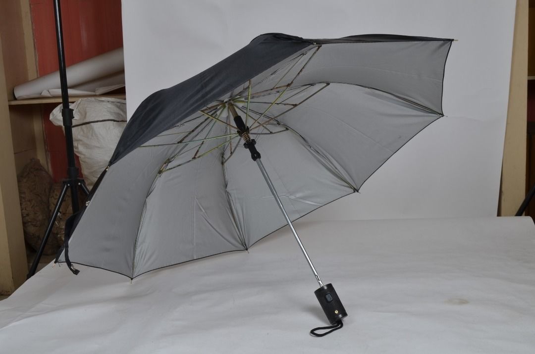 Umbrella uploaded by Nazia garment on 5/28/2021