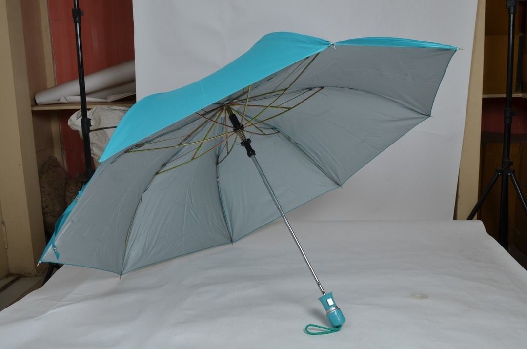 Umbrella uploaded by Nazia garment on 5/28/2021