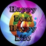 Business logo of Happy Deal Happy Life