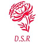 Business logo of D.s.r