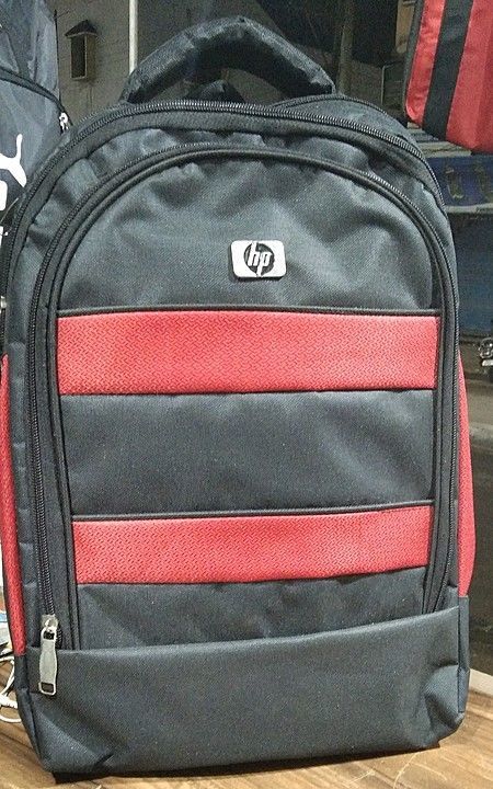Laptop bag uploaded by Supreme luggage on 8/7/2020