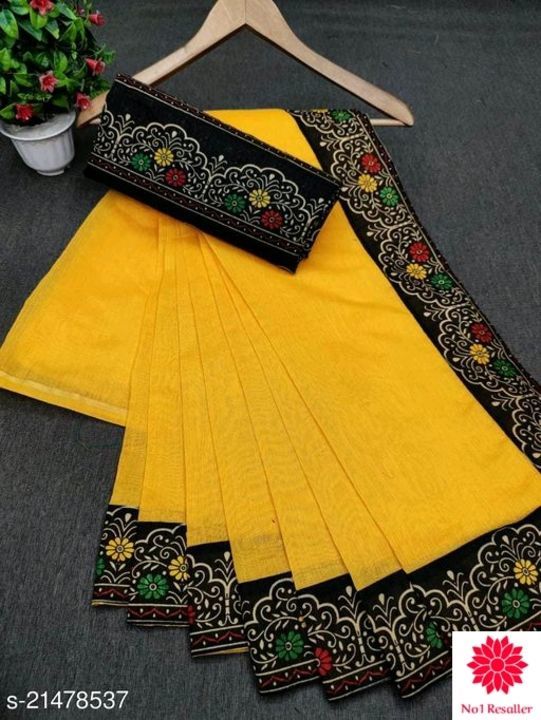 *Myra Fabulous Sarees* uploaded by business on 5/28/2021