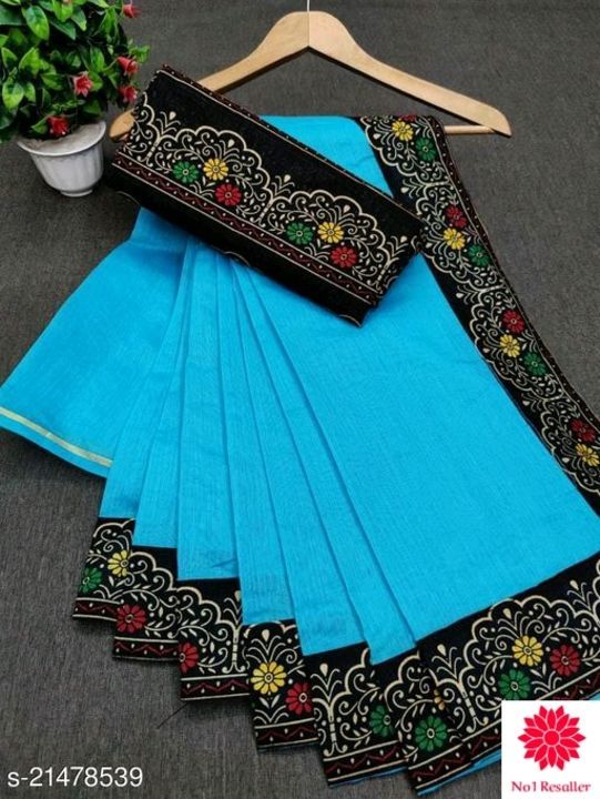 *Myra Fabulous Sarees*
 uploaded by business on 5/28/2021