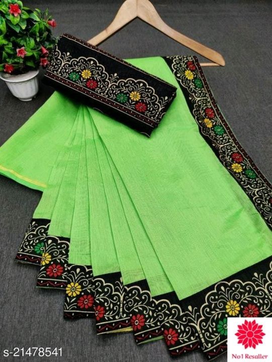 *Myra Fabulous Sarees* uploaded by business on 5/28/2021