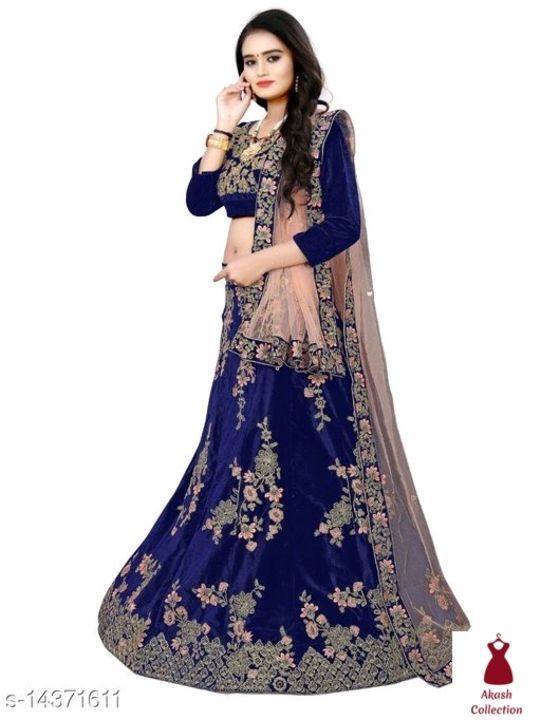 Product uploaded by Akash collection on 5/28/2021