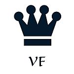 Business logo of Verma fashion hub