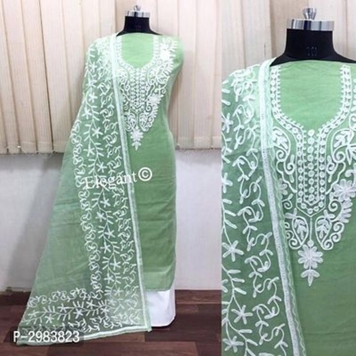 Product image with price: Rs. 829, ID: fc27ea66