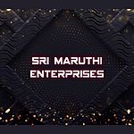Business logo of Sri Maruthi Enterprises
