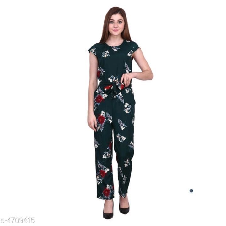 Product uploaded by Manisha garments on 5/29/2021