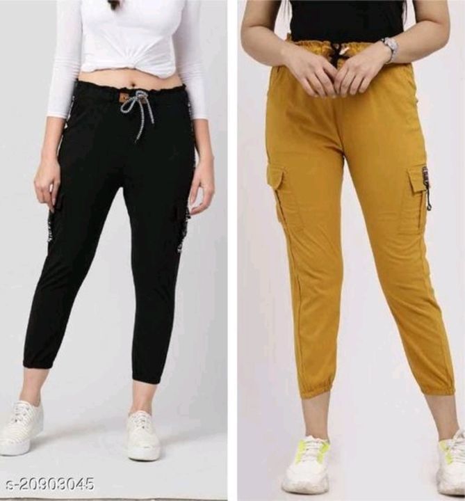 Fashionista Women Jeans* uploaded by BLUE BRAND COLLECTION on 5/29/2021