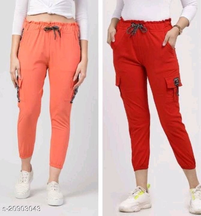 Fashionista Women Jeans* uploaded by BLUE BRAND COLLECTION on 5/29/2021
