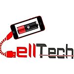 Business logo of Celltech 