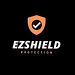 Business logo of EZShield Pro