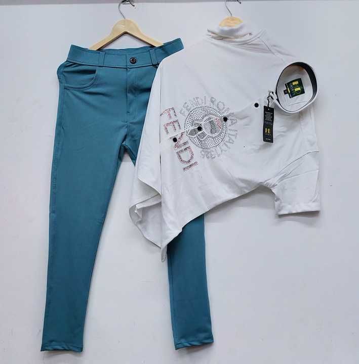Men's ReadyMade clothing uploaded by King's men cotton hub on 5/29/2021