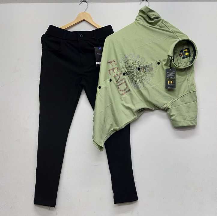 Men's ReadyMade clothing uploaded by business on 5/29/2021
