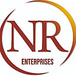 Business logo of NR ENTERPRISES 