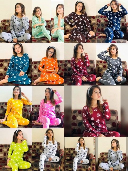 Post image I want 187 Pieces of Jisko bhi Micky wala chiye wo muje mesage kare 360 last .
Below are some sample images of what I want.