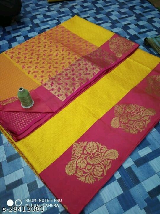 Banarasi kora muslin Saree  uploaded by Arbia textiles on 5/29/2021