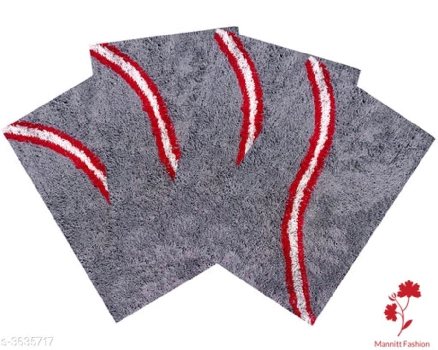 Doormats uploaded by Mannit fashion and home hub on 5/29/2021